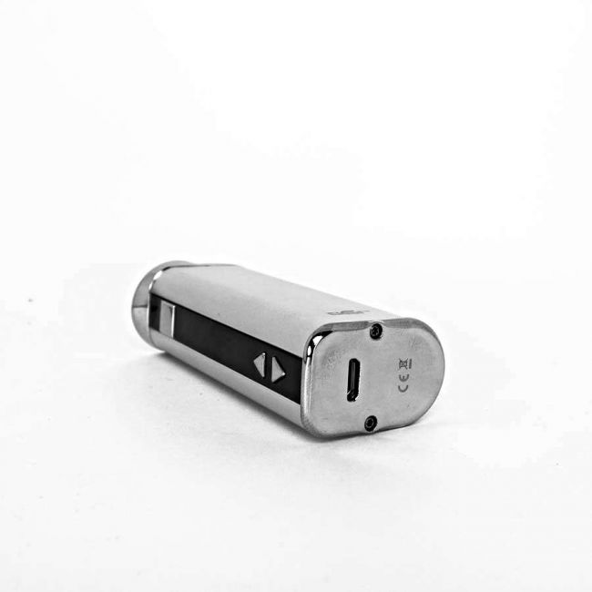 Eleaf iStick 30w simple Eleaf iStick 30w simple