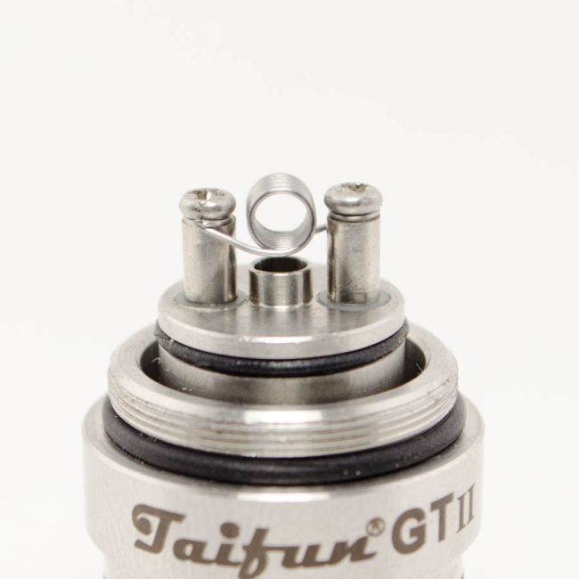 Стандарт coil