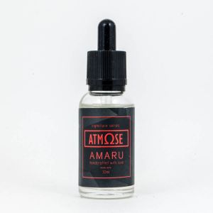 Atmose Amaru 30 мл Atmose Amaru 30 мл