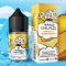Vape Cloud Salt - Манго Со Льдом