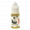 Жидкость Tradewinds Tobacco Salt - Scandinavian Cured Ice 