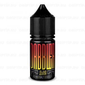Dabbler Salt - Дыня Dabbler Salt - Дыня