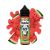 PANDA'S Apple Target 3mg, 60ml