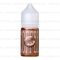 Cyberfog Originals Salt - Cream Soda Coffee / Срок годности до 12.2023