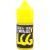 UNIVERSE V. LCG Classic American Lemonade 0mg, 30ml