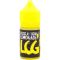 UNIVERSE V. LCG Classic American Lemonade 0mg, 30ml