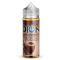 Жидкость Dion - Tobacco 6mg 100ml 