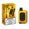 InstaBar WT 15000 - Pineapple Coconut Ice