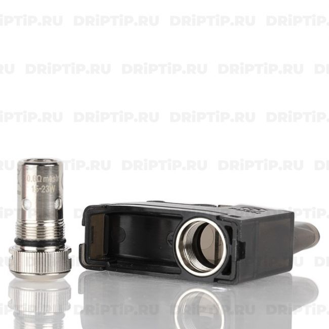 Artery PAL 2 Pod Kit