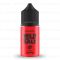 Wild Salt - Cola