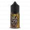 Burley Tobacco - Dragon Eye Salt