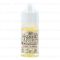 Tonix Salt - Cherry Almond