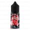 Blast Dr Reper Salt - Cola Cherry