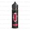 Жидкость Boom Salt - Ледяной Гранат 60ml 