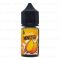 Candy Monster Salt - Mango