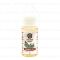Жидкость Tradewinds Tobacco Salt - Laplandia Ice 
