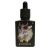 Dr Grimes WOLFRADIO (3мг), 30ml