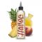 HAVOCS Aftershock 3 mg, 200 ml