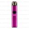 Lost Vape Ursa Nano Pro Pod Kit