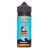 VAPE BREAKFAST CLASSICS Deluxe French Dude 3mg 120ml VAPE BREAKFAST CLASSICS Deluxe French Dude 3mg 120ml