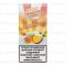Monster Bars Max 6000 - Passionfruit Orange Guava Ice