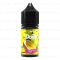 Daily Salt – Passion fruit and pear