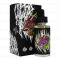 Dr Grimes - Drakonoid 60ml