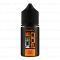 Icepod Salt - Cold Citrus