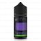Voice Pod Salt - Noise
