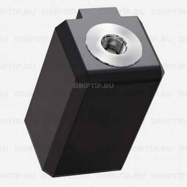 Адаптер 510 для Smoant Knight 80