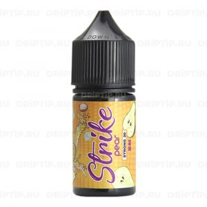 Strike Salt - Pear Strike Salt - Pear