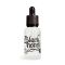 Maxwells Black Honey