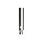 KANGER Pangu OCC Coil