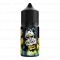 Жидкость Husky Premium Salt - Tropic Cream 