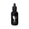 Cursed Flamingo MANTRA TEA 3mg, 60ml