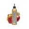 HAVOCS Bilions 3 mg, 200 ml