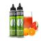 Brusko Freshness 1.5mg,  60ml