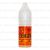 Zenith Salt - Lyra 10ml