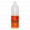 Жидкость Zenith Salt - Lyra 10ml 