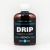 Основа DRIP 5050 250 мл 0 мг