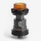 Reload RTA (клон) 24mm - обслуживаемый бак