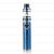 Eleaf iJust ECM Starter Kit Eleaf iJust ECM Starter Kit