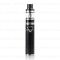 Eleaf iJust ECM Starter Kit