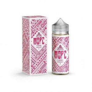 Морс - Клюква - Малина