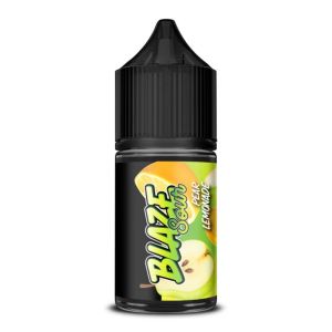 Blaze Sour Salt - Pear Lemonade