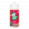 Жидкость Husky Mint Series - Red Garden 