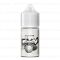 Жидкость Edition Exo Salt - Allure 