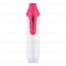 PuffMi DP 3500 - Strawberry Kiwi