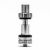 Eleaf iStick Pico 75w Full Kit 4ml Eleaf iStick Pico 75w Full Kit 4ml