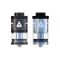 IJOY Limitless RDTA Plus - обслуживаемый бак